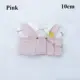 Pink-10cm