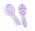 1pc purple