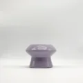 Small size purple
