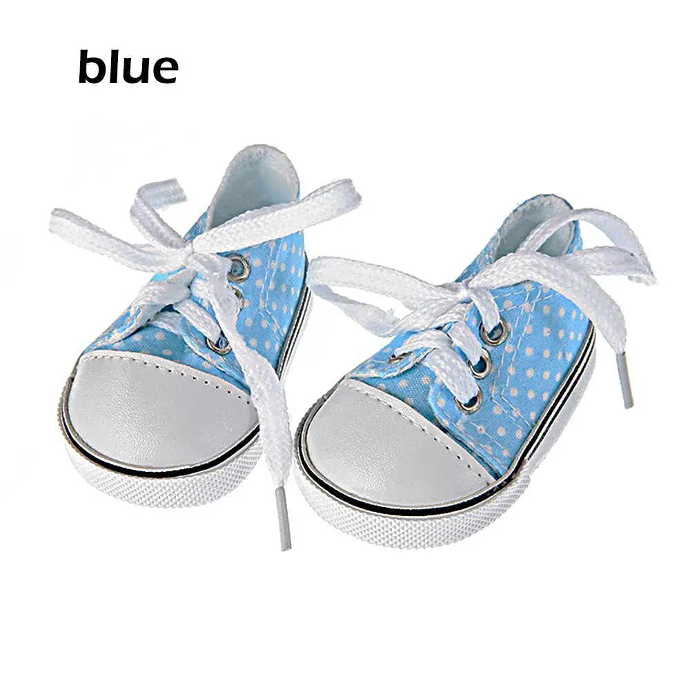 Y-blue