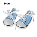 Y-blue