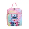 Lunch bag-01
