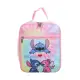 Lunch bag-01