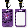 Gengar 30