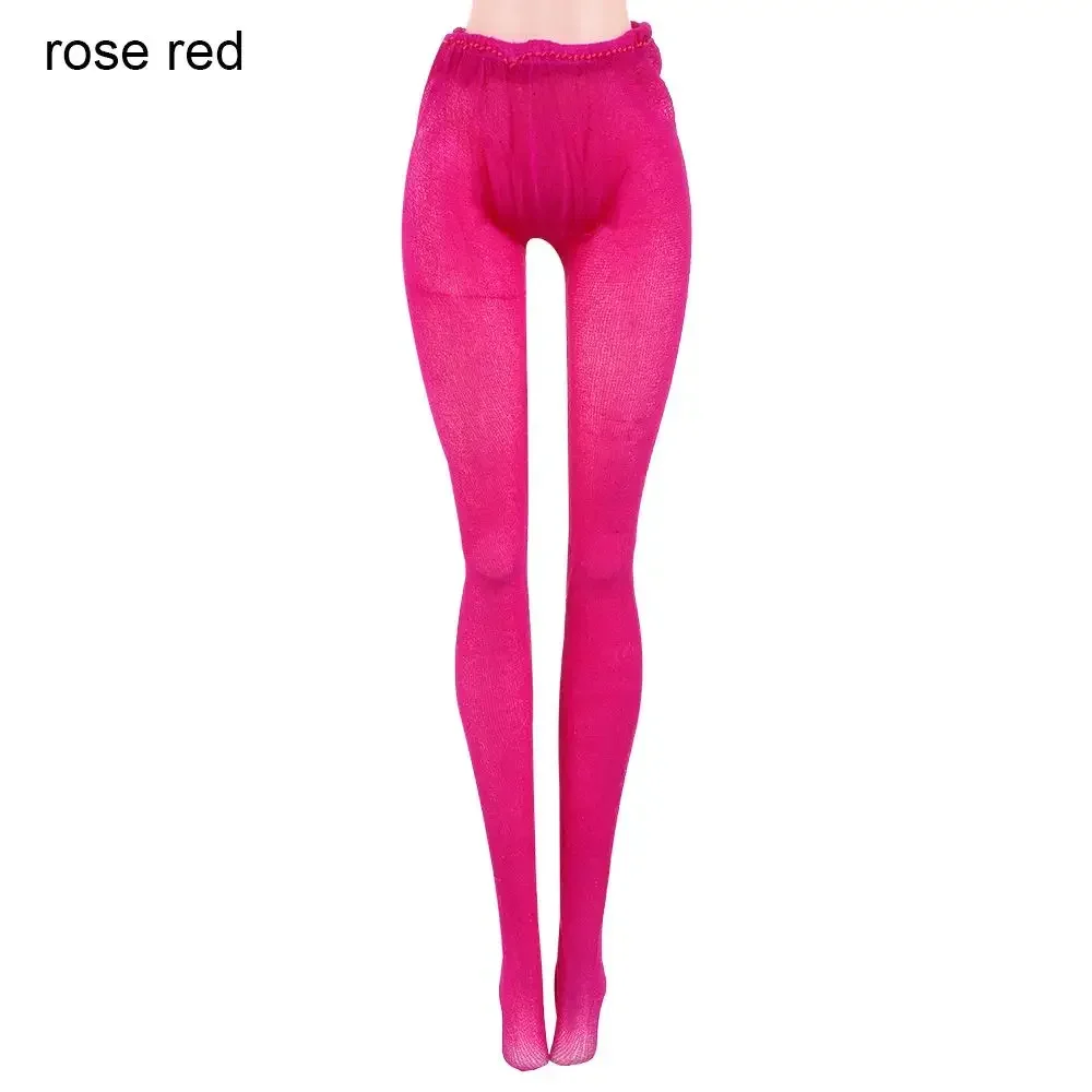 rose red