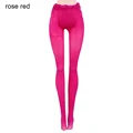 rose red