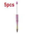 Pen Color 7