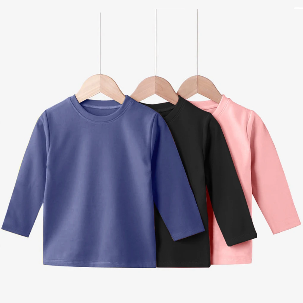 Material poliéster - Calidad superior