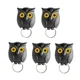 Black-5pcs