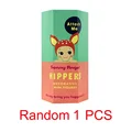 B Random 1PCS