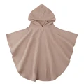 bathrobe-D21