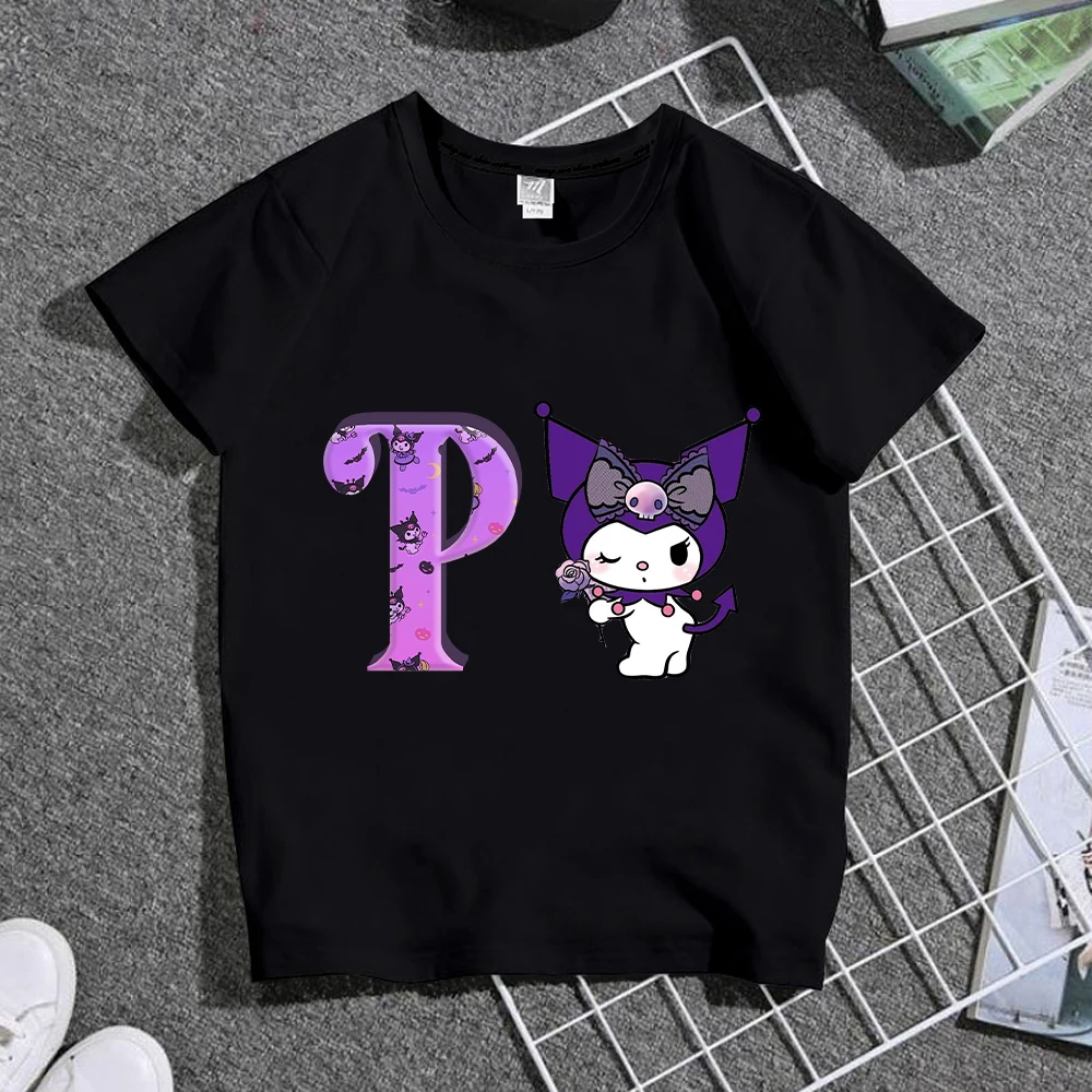 KT 957-Black
