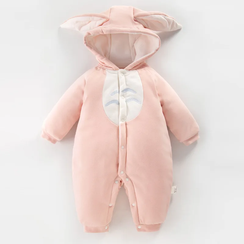 Chinchilla Pink