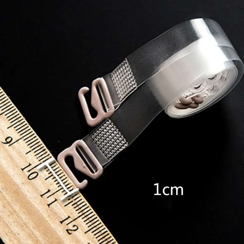 1.0cm