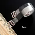 1.0cm