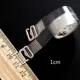 1.0cm