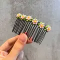 Pink Flower