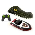 Crocodile