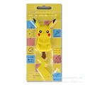Pikachu 11