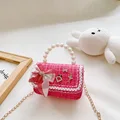 MYLY0461-A