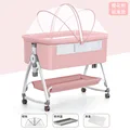 858 pink