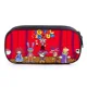 circus 15