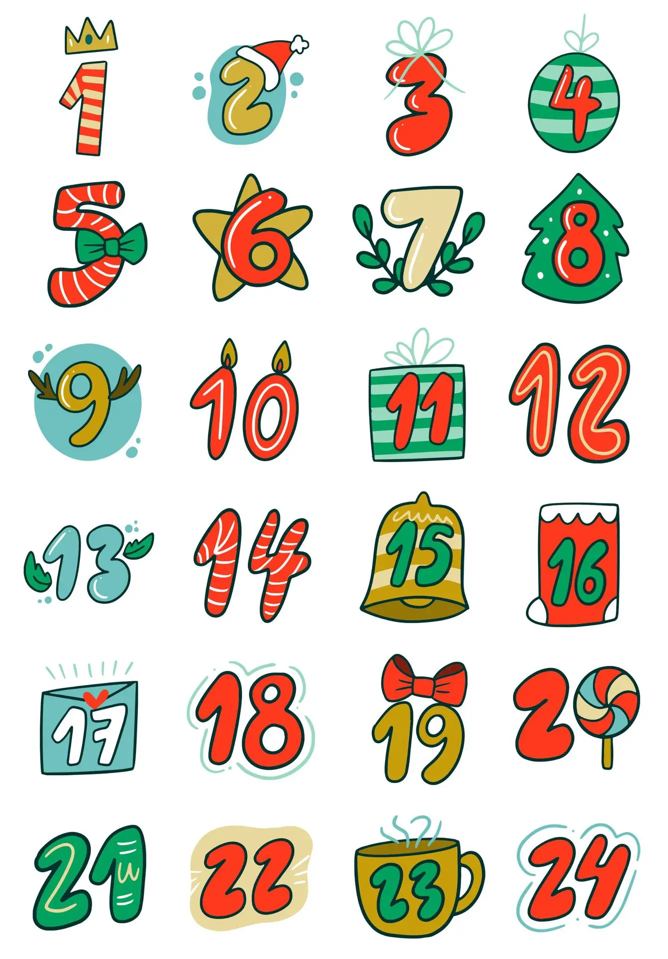No.5