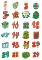 No.5
