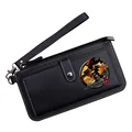 bag8-SNK 530
