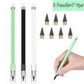 Green C-10pcs