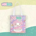Sanrio-13