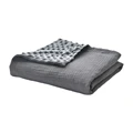 for grey