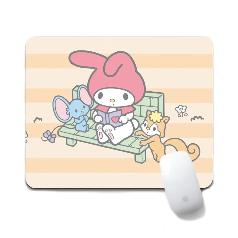 Sanrio-1