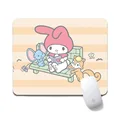 Sanrio-1