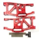 Front Lower arm