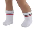 New-white
