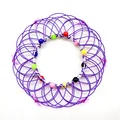 Morado