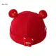 for ok bear