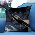 pillowcase1-1pc