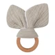 C-6(6 cm ring)