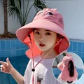 C131-pink