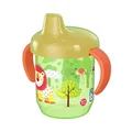 Green 260ml