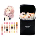 36 Colors