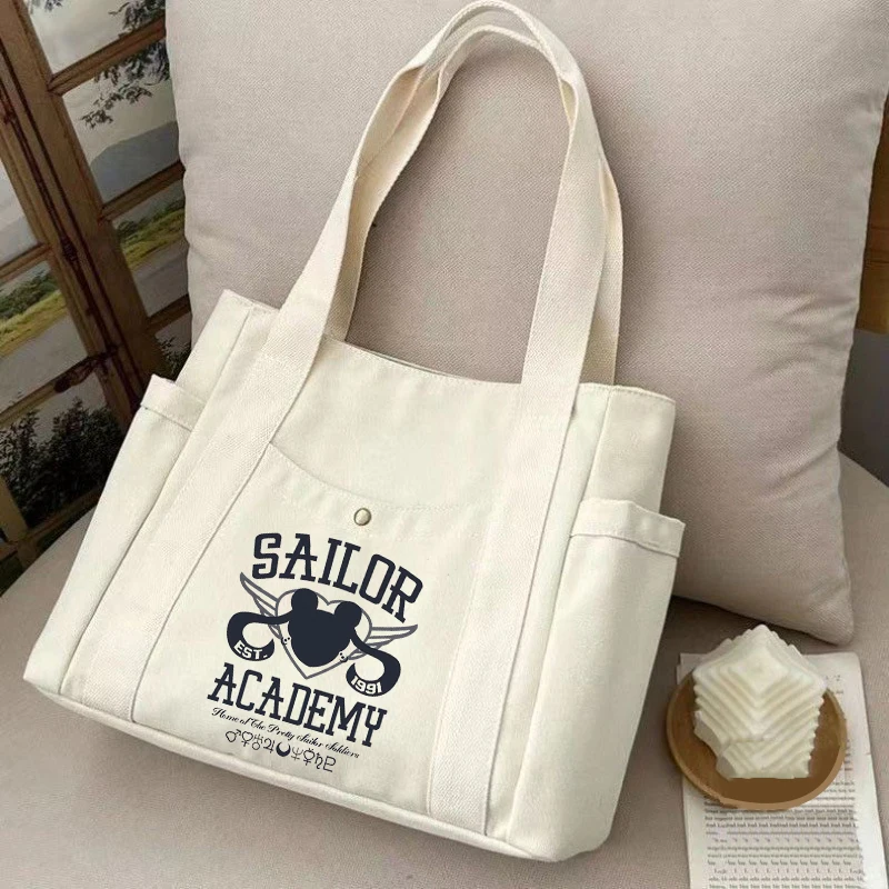 bag15-MSN 284
