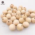 12mm