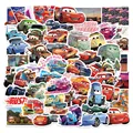 50pcs Stickers