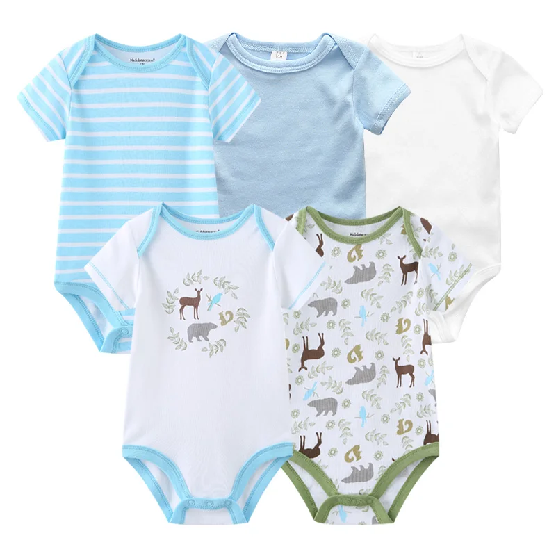 Baby Clothes5623