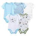 Baby Clothes5623