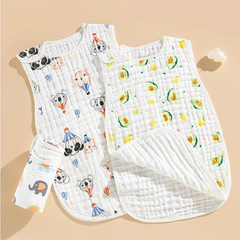 Pijamas antideslizantes - Seguridad nocturna