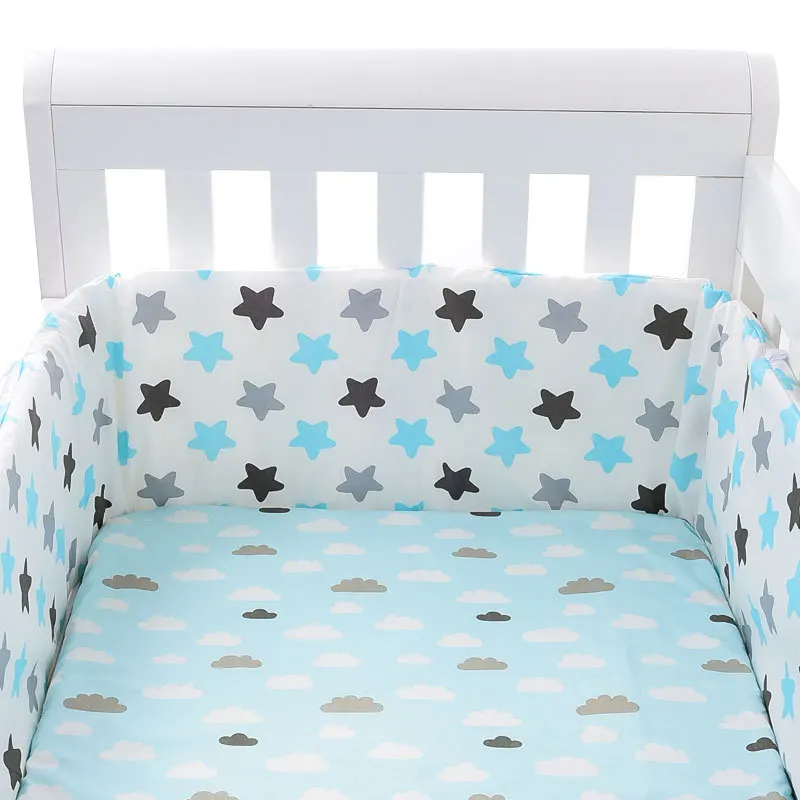 Gray Black Blue Star.jpg